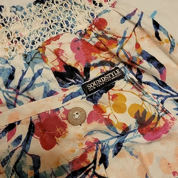 Stunning pants - Picture 5 of 10